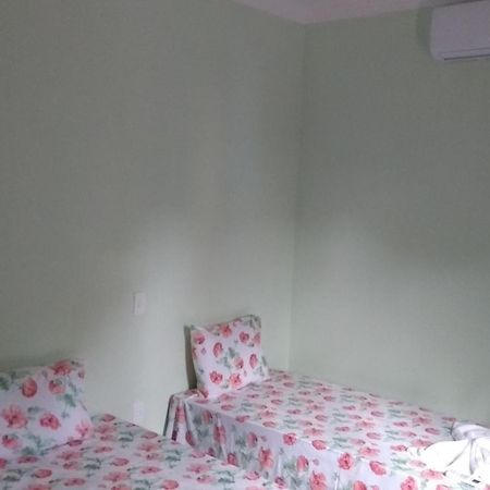 Suites E Flats Trancoso Zimmer foto
