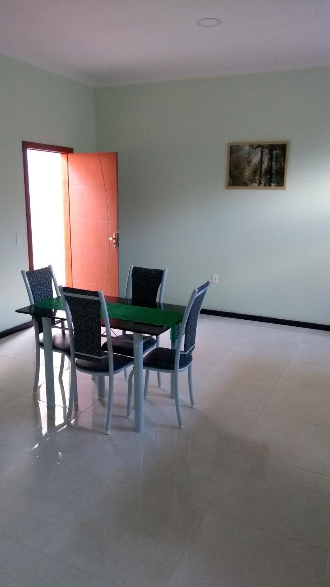 Suites E Flats Trancoso Zimmer foto